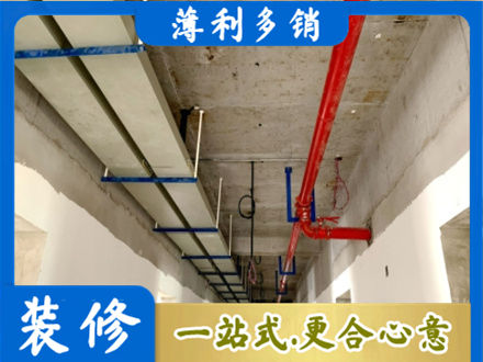 安顺水电工程安装