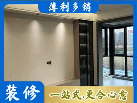 安顺定制衣柜鞋柜餐边柜26.jpg